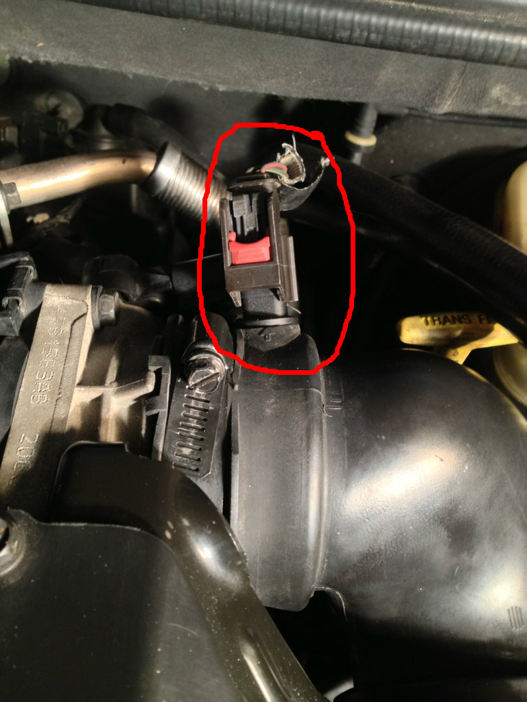 Name:  A7B4A053-FE1B-4F93-9FF9-CC6AC54D9DD0-3078-00000313D48B513F-1.jpg
Views: 960
Size:  137.0 KB