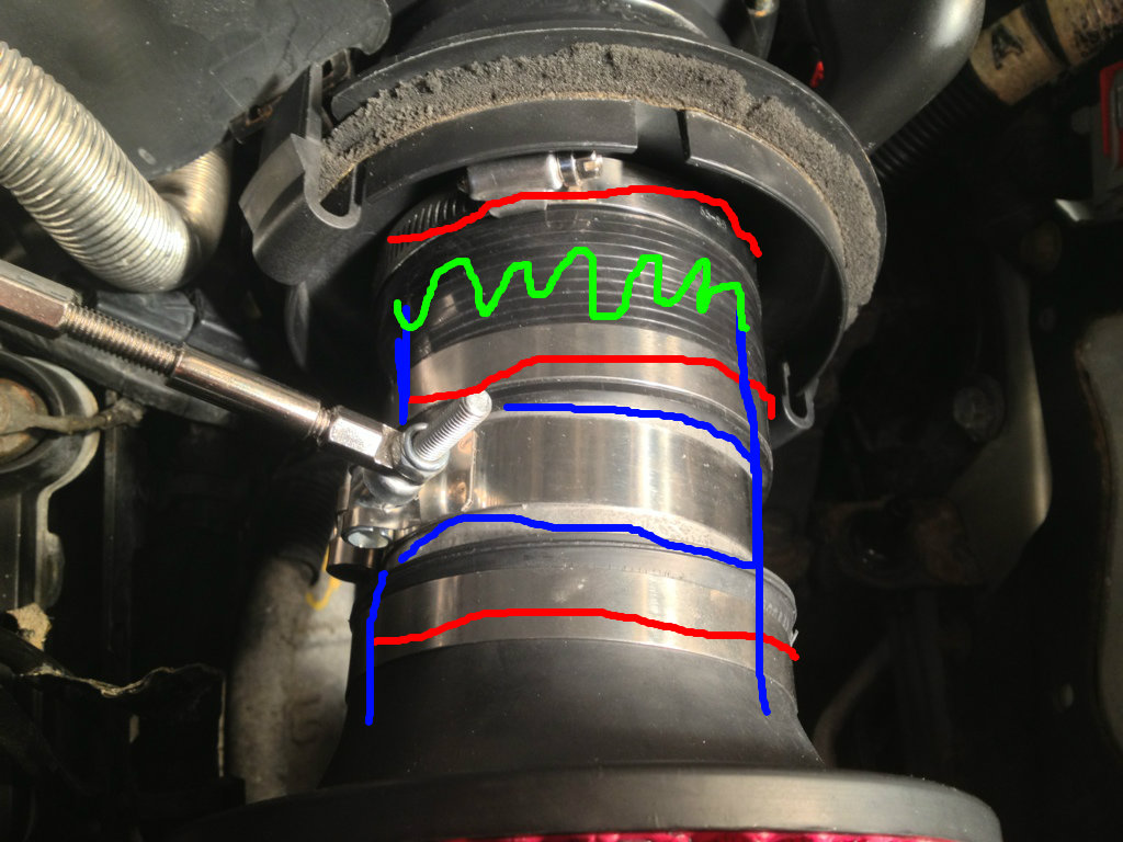 Name:  1A21B6AB-F6FC-4799-9E94-22064CEA1875-3078-00000313DE12D3DC-1.jpg
Views: 764
Size:  149.4 KB