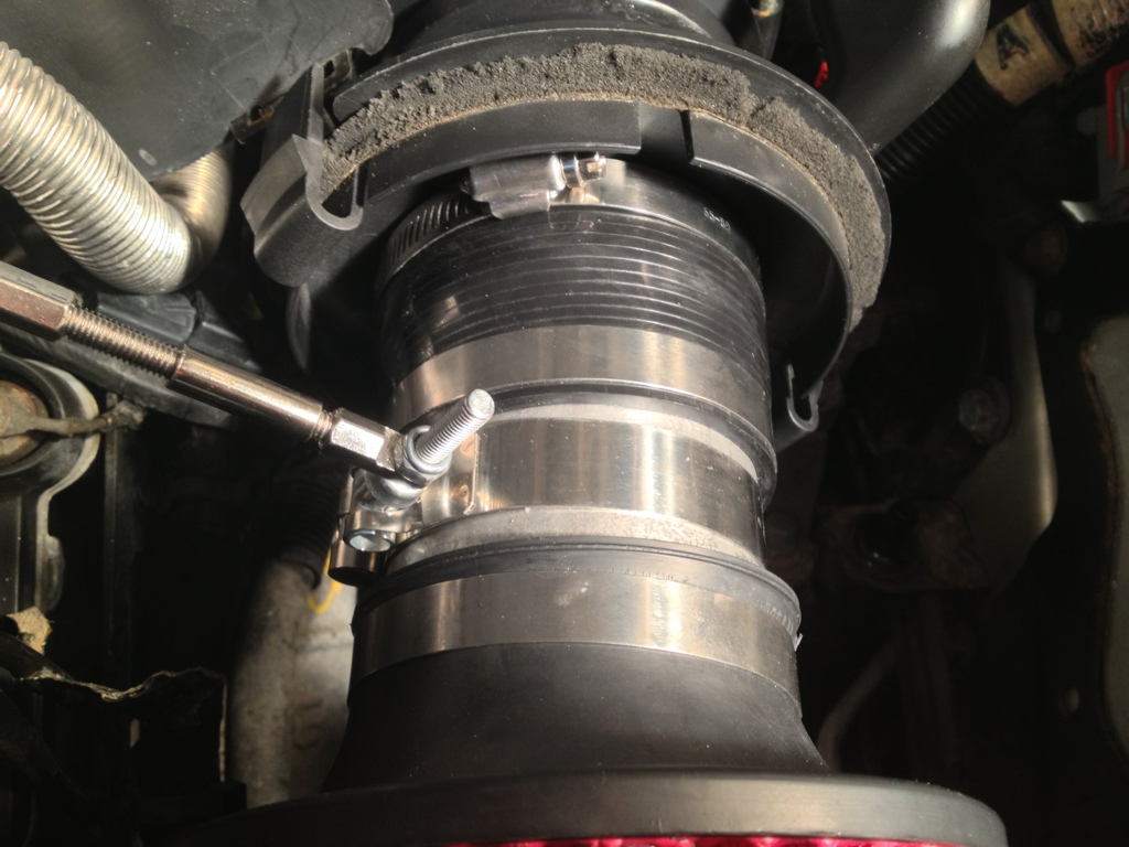 Name:  1A21B6AB-F6FC-4799-9E94-22064CEA1875-3078-00000313DE12D3DC.jpg
Views: 837
Size:  225.2 KB