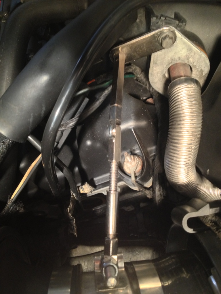 Name:  563555BD-3419-40EB-A706-6460BAE2D535-3078-00000313E30800B7.jpg
Views: 717
Size:  229.9 KB