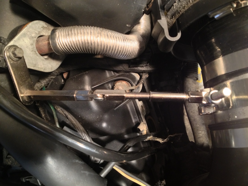 Name:  8CA3D340-3231-4415-A8F0-ADB389E9A44E-3078-00000313EB66207A.jpg
Views: 741
Size:  248.3 KB