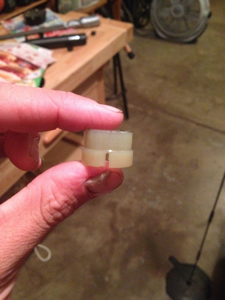 Name:  b19ba21f.jpg
Views: 179
Size:  286.5 KB