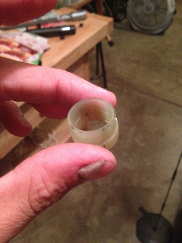 Name:  a6d4f06f.jpg
Views: 136
Size:  280.2 KB