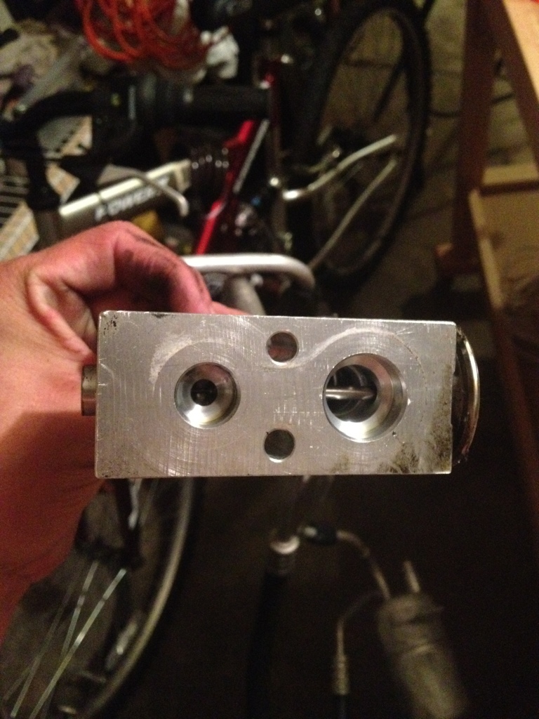 Name:  29801ec1.jpg
Views: 180
Size:  276.3 KB