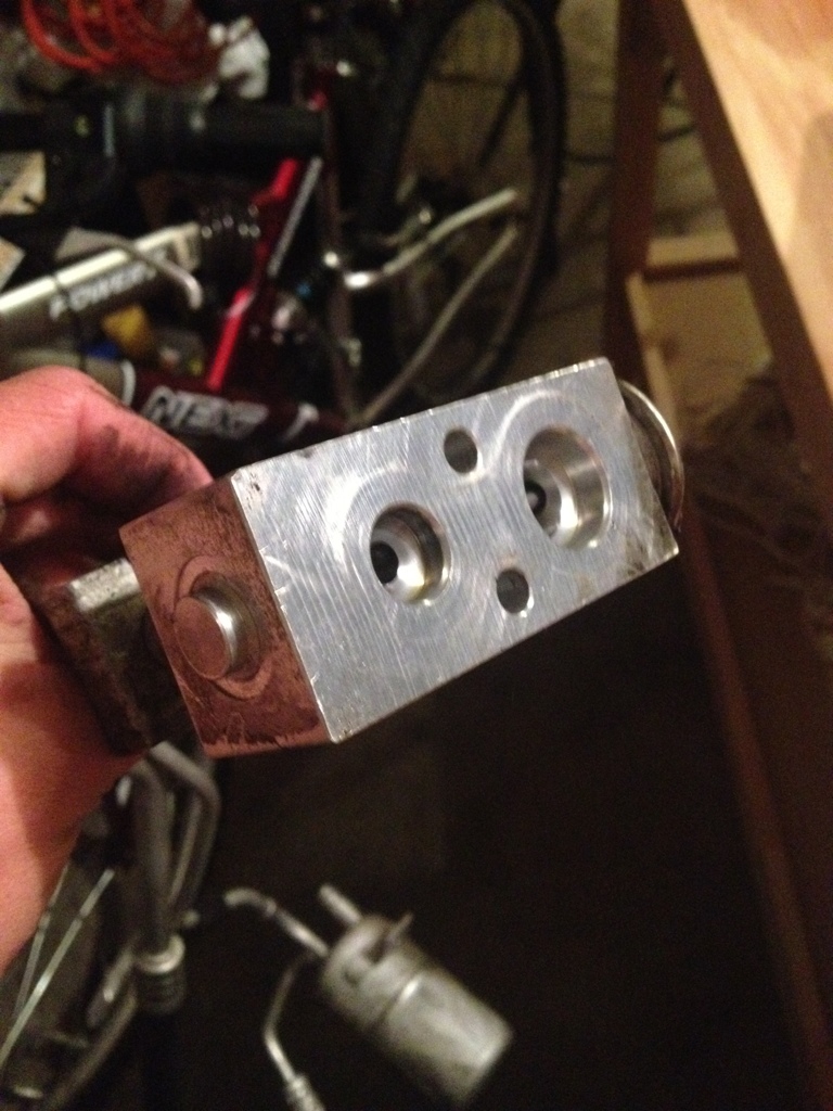 Name:  02c880ec.jpg
Views: 247
Size:  276.4 KB