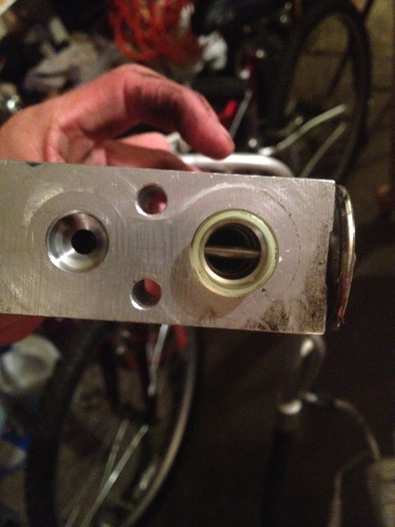 Name:  413b0d11.jpg
Views: 172
Size:  271.8 KB