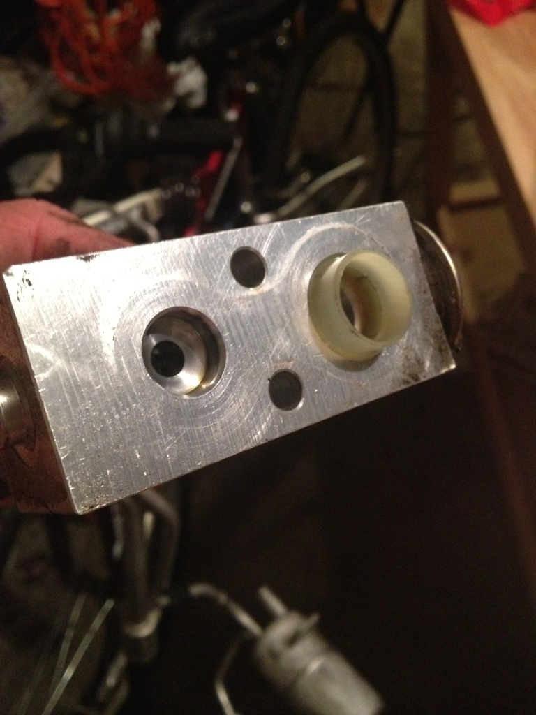 Name:  20bfc046.jpg
Views: 158
Size:  244.5 KB