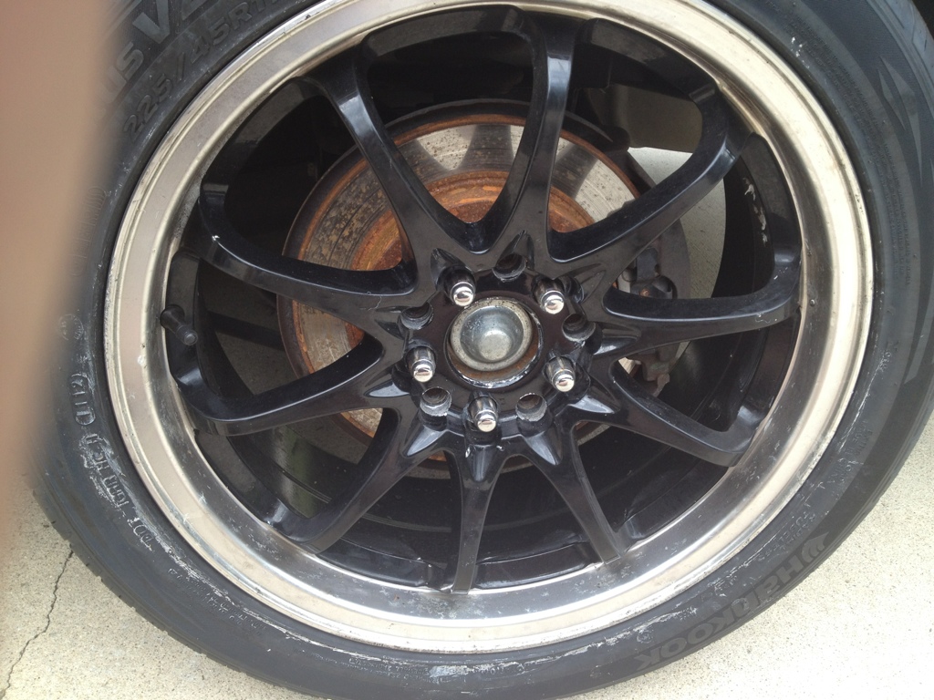 Name: 582b9fcf.jpg
Views: 144
Size: 309.0 KB