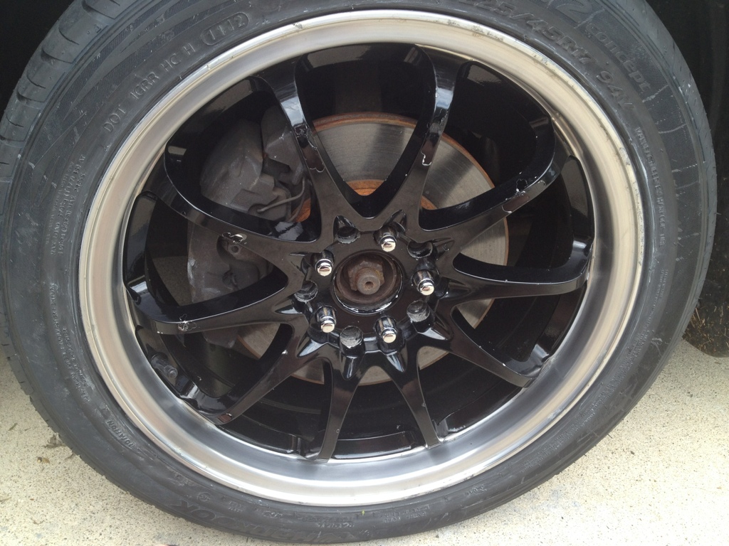 Name: 414db65d.jpg
Views: 144
Size: 308.9 KB