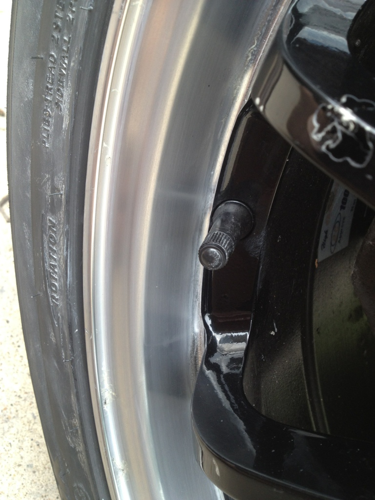 Name: 41c7a642.jpg
Views: 118
Size: 242.8 KB