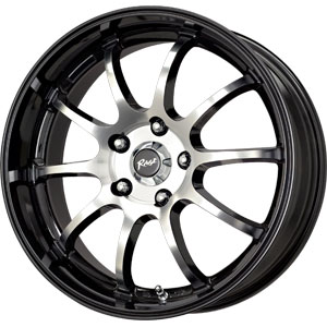 Name: Rims4.jpg
Views: 86
Size: 23.7 KB