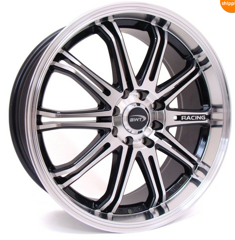 Name: Rims3.png
Views: 150
Size: 403.5 KB