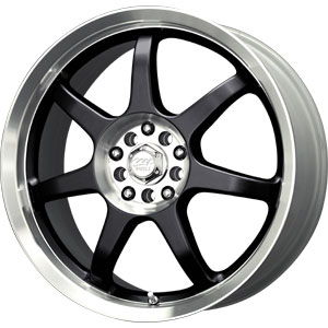 Name:  Rims1.jpg
Views: 86
Size:  21.4 KB