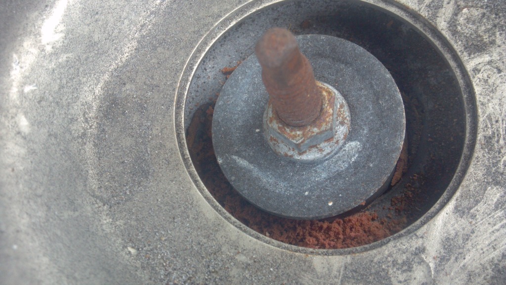 Name:  2012-06-02_14-19-32_413.jpg
Views: 951
Size:  235.8 KB