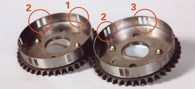 Name: toneringfora27.jpg
Views: 1336
Size: 15.5 KB