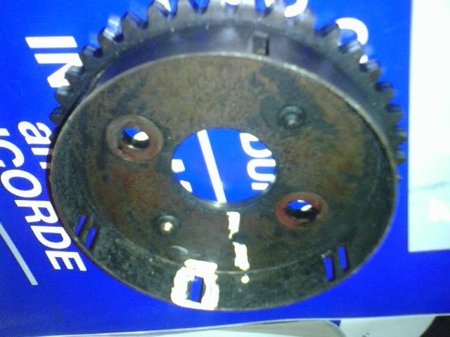 Name: LeftCamSprocketoldstyle1.jpg
Views: 1206
Size: 58.4 KB