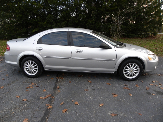 Name:  chrysler4.jpg
Views: 104
Size:  294.9 KB