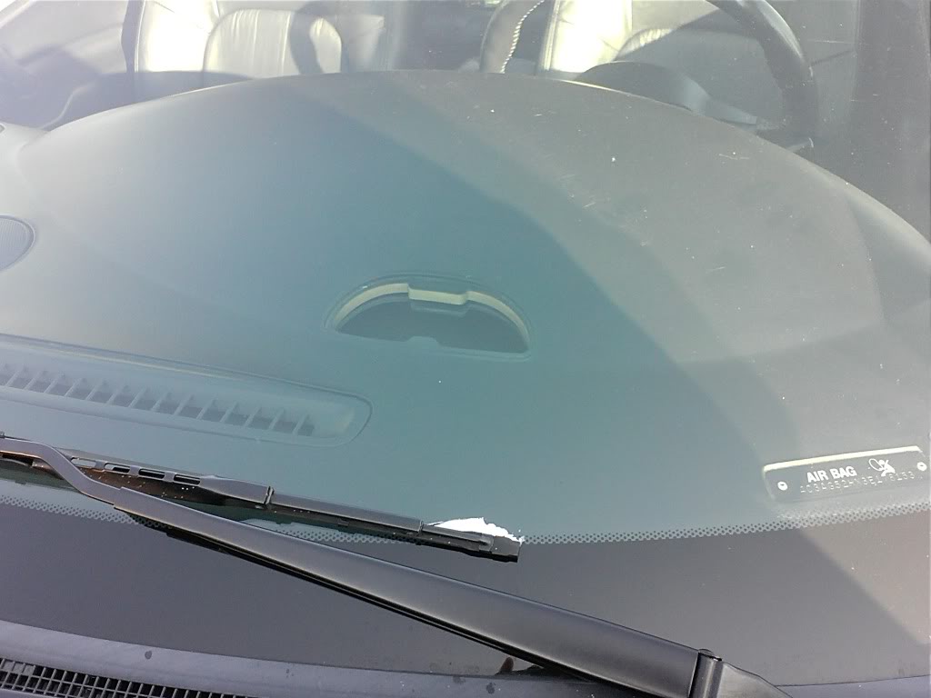 Name:  IMG051.jpg
Views: 152
Size:  61.4 KB