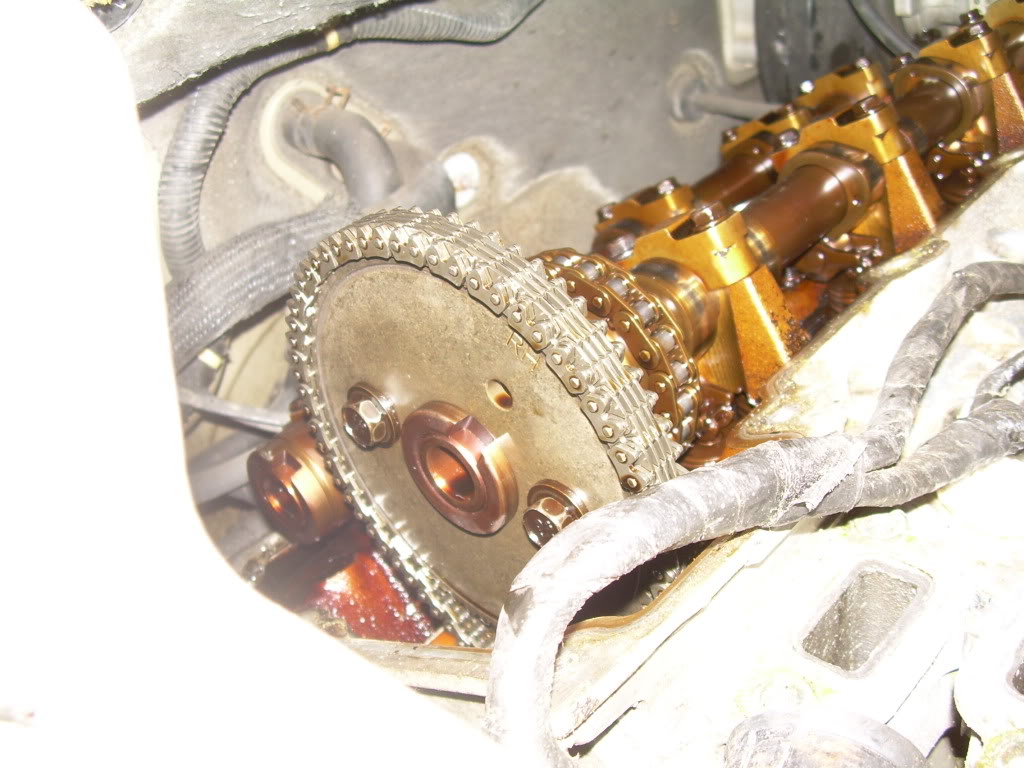 Name:  DSCN1640.jpg
Views: 389
Size:  120.5 KB