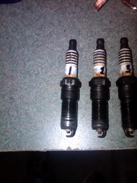 Name:  IMG00063-20111007-1105.jpg
Views: 362
Size:  47.9 KB