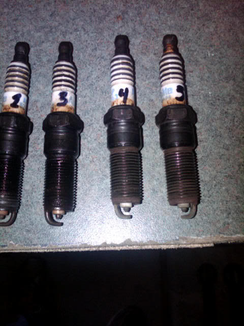 Name:  IMG00064-20111007-1105.jpg
Views: 353
Size:  48.6 KB