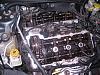 head gasket,valve job,timing chain-img_0319.jpg