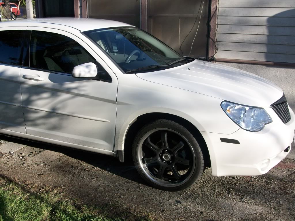 Name:  100_1699.jpg
Views: 237
Size:  191.6 KB