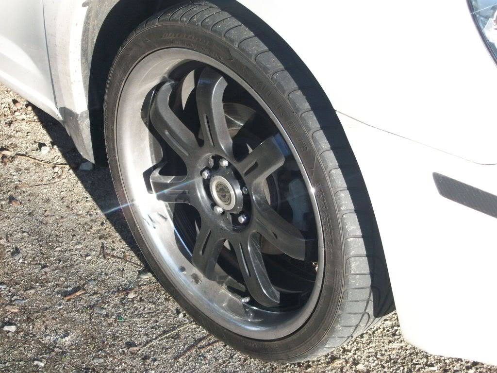 Name:  100_1698.jpg
Views: 99
Size:  153.9 KB