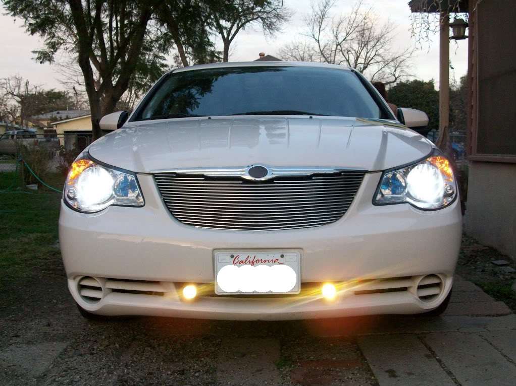 Name:  100_1708.jpg
Views: 237
Size:  166.8 KB