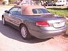 head gasket,valve job,timing chain-img_0302.jpg