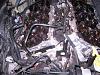 head gasket,valve job,timing chain-img_0321.jpg