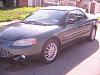 head gasket,valve job,timing chain-img_0305.jpg