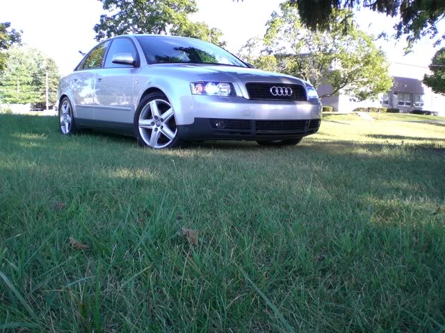 Name:  Picture147.jpg
Views: 141
Size:  130.4 KB