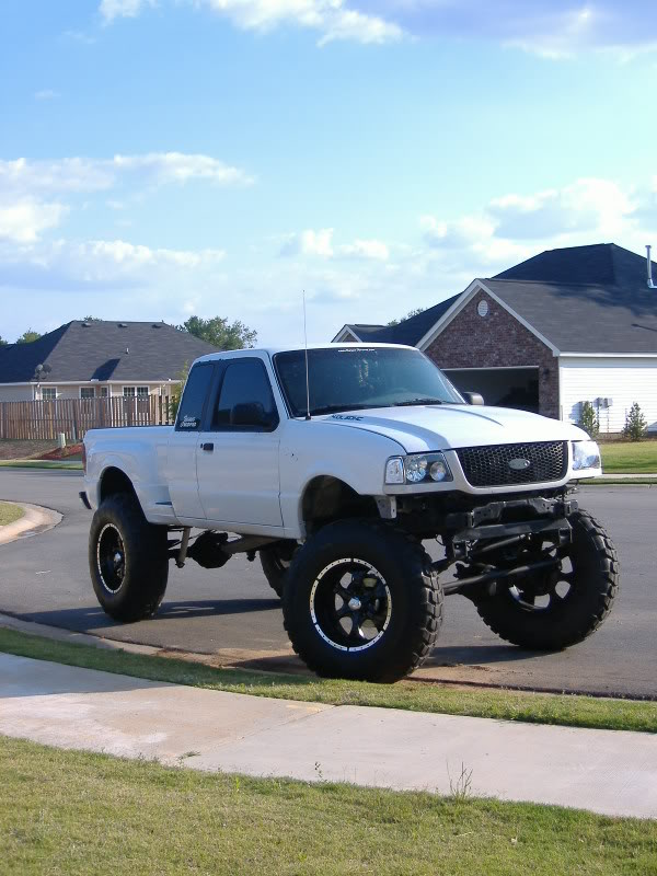 Name:  112.jpg
Views: 173
Size:  86.0 KB