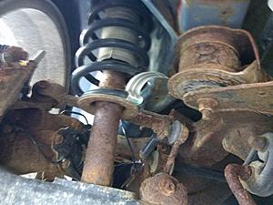 Body Mount Bushings-21170839_10207373602377987_1480498689_o.jpg