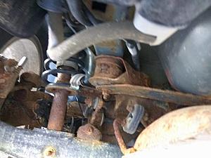 Body Mount Bushings-21198173_10207373602617993_210948658_o.jpg