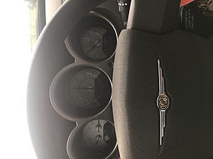 Dash Lights-img_5648.jpg