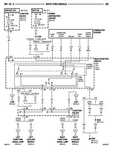 Signal and Hazard problems-sebring-multifunction.jpg