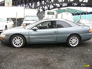 Factory Paint color! Help!!-27877880.jpg