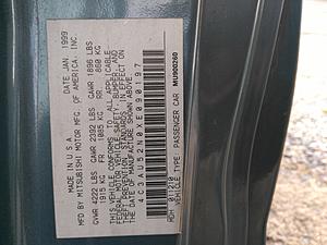 Factory Paint color! Help!!-img_20180201_123616.jpg