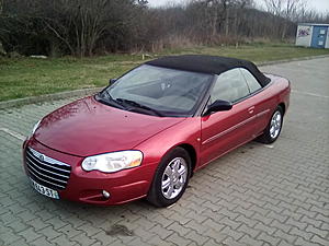 Can't find paint code, Sebring JR convertible-img_20171221_145349.jpg