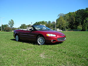 Can't find paint code, Sebring JR convertible-convertible006.jpg