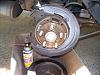 Stuck rear rotors-rotor-1.jpg