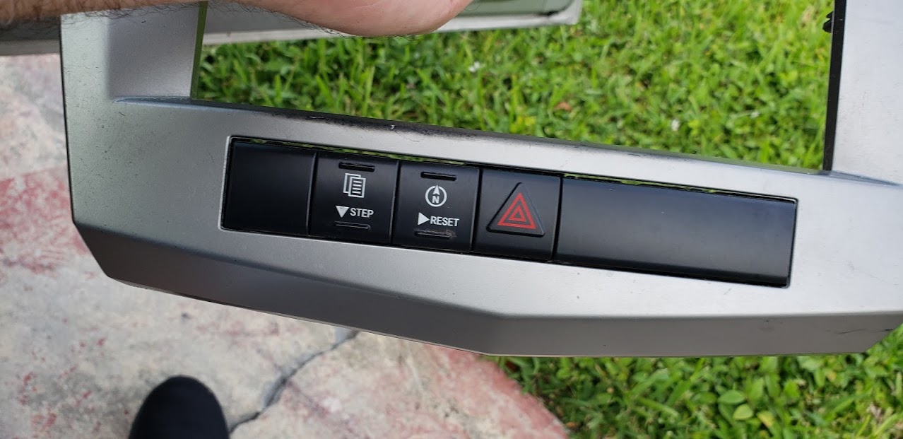 Name:  g0JHyvq.jpg
Views: 35
Size:  127.3 KB