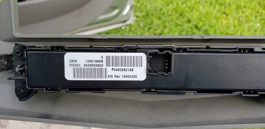 Name:  trEBI9n.jpg
Views: 37
Size:  69.8 KB