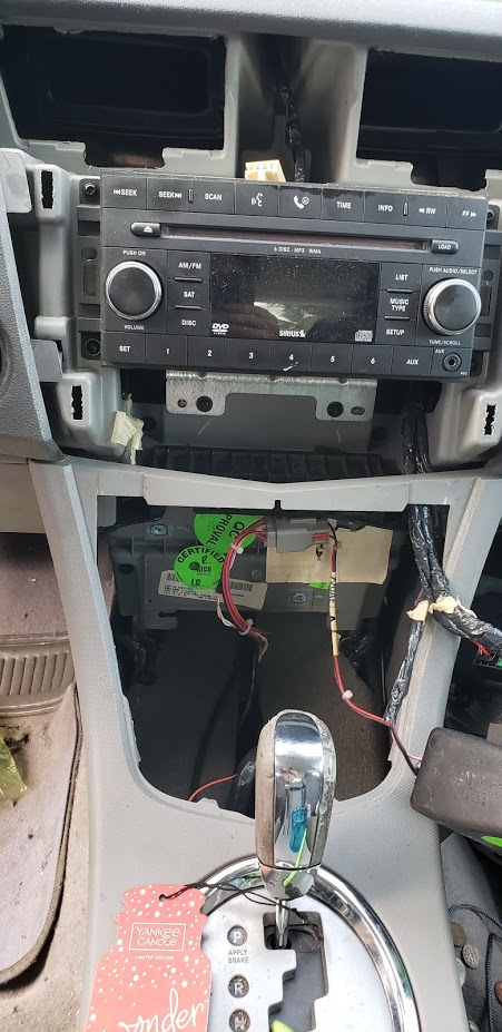 Name:  qZmFnAg.jpg
Views: 36
Size:  114.6 KB