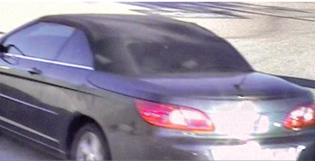 Name:  E3XZ9kX.jpg
Views: 27
Size:  56.3 KB