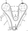 Aligning timing chain on camshaft sprockets?-80968688.jpg
