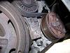 Serpentine belt tensioner 2.7L engine-tensioner1.jpg