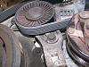 Serpentine belt tensioner 2.7L engine-tensioner-1.jpg